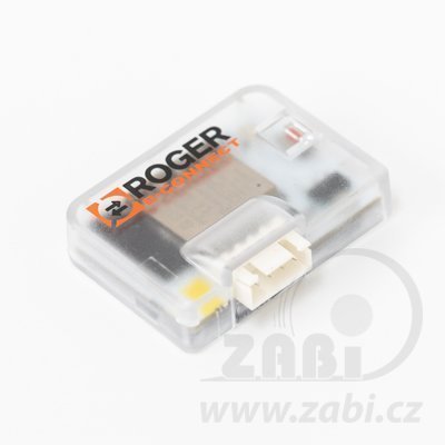 WI-FI modul B74/BCONNECT