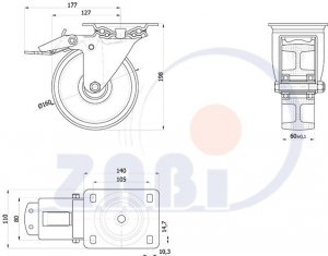 ZABI CZECH s.r.o - 45bnwh_nowy_bez_ramki-1705047463.jpg