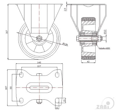 ZABI CZECH s.r.o - A23Prys-1536588172.jpg