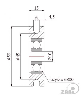 ZABI CZECH s.r.o - CM59_6Lrys-1536588358.jpg