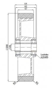 ZABI CZECH s.r.o - a60p_vykres-1728892356.jpg