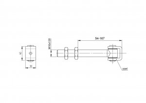 ZABI CZECH s.r.o - d4_7-m16_vykres-1716963752.jpg