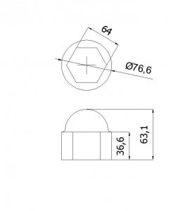 ZABI CZECH s.r.o - ms_m42-1660297815.jpg