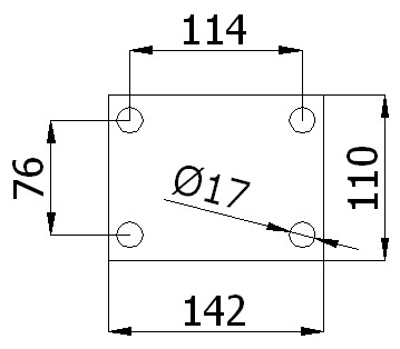 ZABI CZECH s.r.o - podstawa_maa-1536588048.jpg