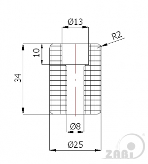 ZABI CZECH s.r.o - rb-25rys-1524122005.jpg