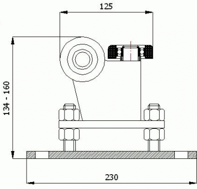 ZABI CZECH s.r.o - rys_R-3M-70-1536588992.gif