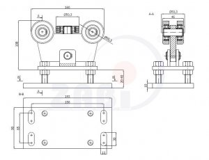 ZABI CZECH s.r.o - wr-5m-60_rys-1726576302.jpg