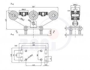 ZABI CZECH s.r.o - wr-8mm-80_rys-1727783864.jpg